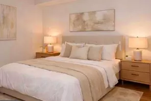 1525 Q St NW, Washington, DC 20009 - Photo 16