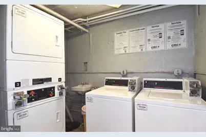 1525 Q Street NW #2, Washington, DC 20009 - Photo 18