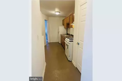 3162 Buena Vista Terrace SE, Washington, DC 20020 - Photo 4