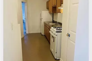 3162 Buena Vista Terrace SE, Washington, DC 20020 - Photo 4