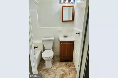 3162 Buena Vista Terrace SE, Washington, DC 20020 - Photo 8