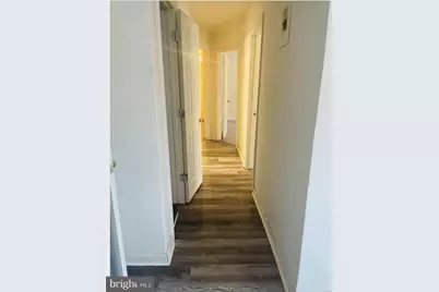 3162 Buena Vista Terrace SE, Washington, DC 20020 - Photo 6