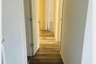 3162 Buena Vista Terrace SE, Washington, DC 20020 - Photo 6