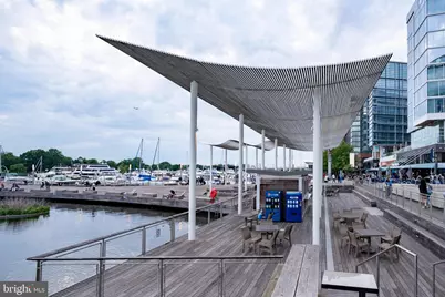 1311 Delaware Avenue SW, Washington, DC 20024 - Photo 36