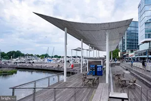 1311 Delaware Ave SW, Washington, DC 20024 - Photo 36