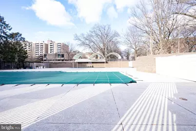 1311 Delaware Avenue SW, Washington, DC 20024 - Photo 44