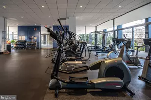 1311 Delaware Ave SW, Washington, DC 20024 - Photo 50