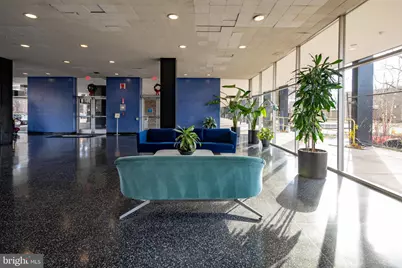 1311 Delaware Avenue SW, Washington, DC 20024 - Photo 60