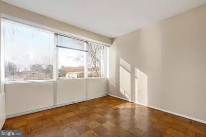 1311 Delaware Avenue SW, Washington, DC 20024 - Photo 4