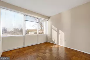 1311 Delaware Ave SW, Washington, DC 20024 - Photo 4