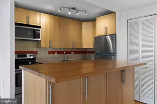 1311 Delaware Ave SW, Washington, DC 20024 - Photo 18