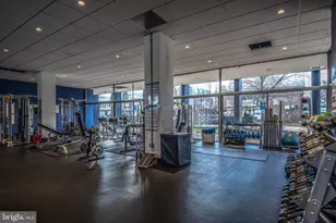 1311 Delaware Ave SW, Washington, DC 20024 - Photo 62