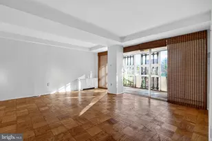 1311 Delaware Ave SW, Washington, DC 20024 - Photo 22