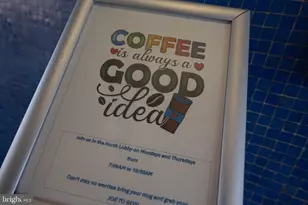 1311 Delaware Ave SW, Washington, DC 20024 - Photo 48