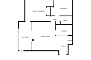 1311 Delaware Ave SW, Washington, DC 20024 - Photo 30