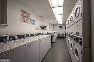 1311 Delaware Ave SW, Washington, DC 20024 - Photo 54