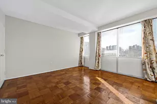 1311 Delaware Ave SW, Washington, DC 20024 - Photo 12