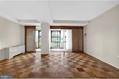 1311 Delaware Avenue SW, Washington, DC 20024 - Photo 20