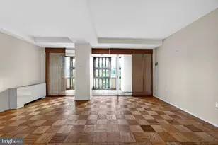 1311 Delaware Ave SW, Washington, DC 20024 - Photo 20