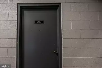 1311 Delaware Avenue SW, Washington, DC 20024 - Photo 58