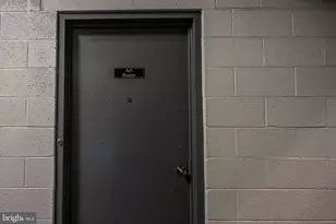 1311 Delaware Ave SW, Washington, DC 20024 - Photo 58