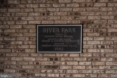 1311 Delaware Avenue SW, Washington, DC 20024 - Photo 42