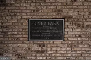 1311 Delaware Ave SW, Washington, DC 20024 - Photo 42