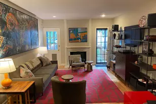 339 SE 11th Street SE, Washington, DC 20003 - Photo 38