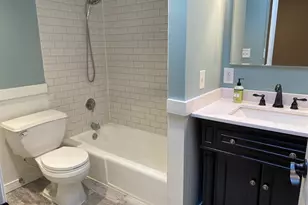 339 SE 11th Street SE, Washington, DC 20003 - Photo 12