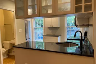 339 SE 11th Street SE, Washington, DC 20003 - Photo 22