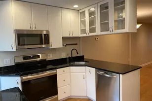 339 SE 11th Street SE, Washington, DC 20003 - Photo 20