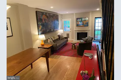339 SE 11th Street SE, Washington, DC 20003 - Photo 26