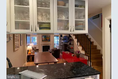 339 SE 11th Street SE, Washington, DC 20003 - Photo 30