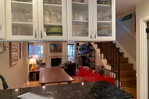 339 SE 11th Street SE, Washington, DC 20003 - Photo 30