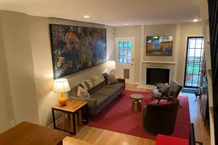 339 SE 11th Street SE, Washington, DC 20003 - Photo 26