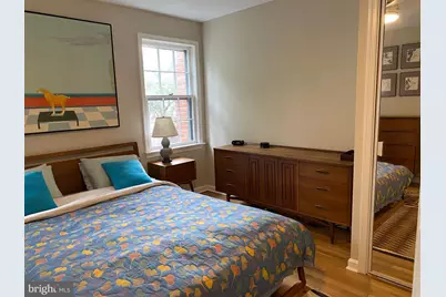 339 SE 11th Street SE, Washington, DC 20003 - Photo 24