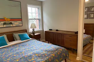 339 SE 11th Street SE, Washington, DC 20003 - Photo 24