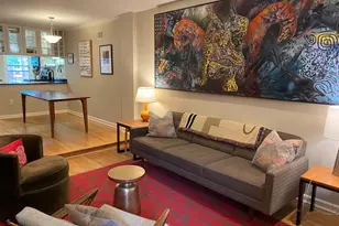 339 SE 11th Street SE, Washington, DC 20003 - Photo 32