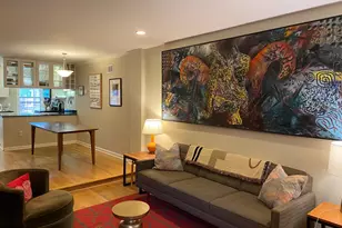 339 SE 11th Street SE, Washington, DC 20003 - Photo 32