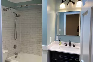 339 SE 11th Street SE, Washington, DC 20003 - Photo 14