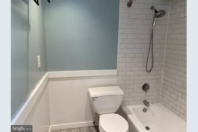 339 SE 11th Street SE, Washington, DC 20003 - Photo 12