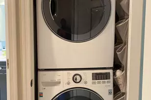 339 SE 11th Street SE, Washington, DC 20003 - Photo 10