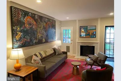 339 SE 11th Street SE, Washington, DC 20003 - Photo 36