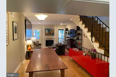 339 SE 11th Street SE, Washington, DC 20003 - Photo 28