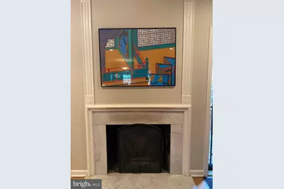 339 SE 11th Street SE, Washington, DC 20003 - Photo 34