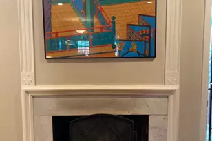 339 SE 11th Street SE, Washington, DC 20003 - Photo 34