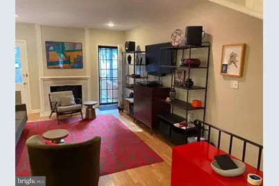 339 SE 11th Street SE, Washington, DC 20003 - Photo 38