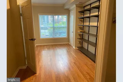 339 SE 11th Street SE, Washington, DC 20003 - Photo 10