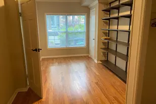 339 SE 11th Street SE, Washington, DC 20003 - Photo 10