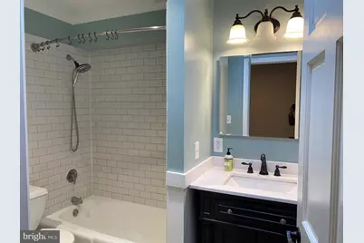339 SE 11th Street SE, Washington, DC 20003 - Photo 14